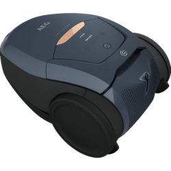 ASPIRADOR AEG - VX82-1-5DB