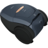 ASPIRADOR AEG - VX82-1-5DB