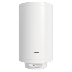 TERMOACUMULADOR ELECT...