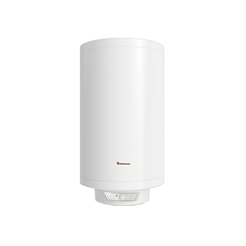 TERMOACUMULADOR ELECT VULCANO - NATURAAQUA PLUS ES 035-5