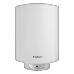 TERMOACUMULADOR ELECT...