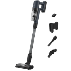 ASPIRADOR VERTICAL AEG -...