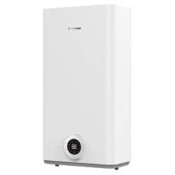 TERMOACUMULADOR VULCANO - ES 030 8 VU DEWRB - (28L)