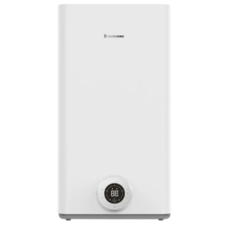 TERMOACUMULADOR VULCANO -...