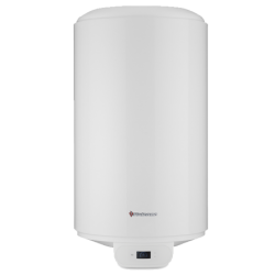 TERMOACUMULADOR ELECT...