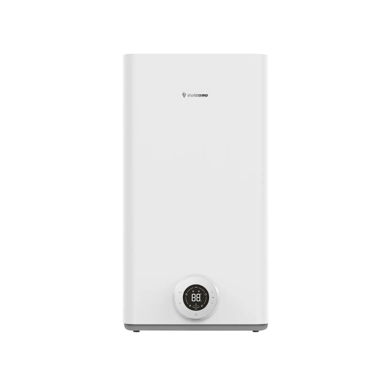 TERMOACUMULADOR VULCANO - ES 080 8 VU DEWRB - (65L)