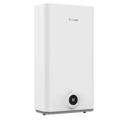 TERMOACUMULADOR VULCANO - ES 080 8 VU DEWRB - (65L)