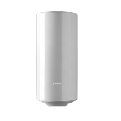 TERMOACUMULADOR VULCANO -...