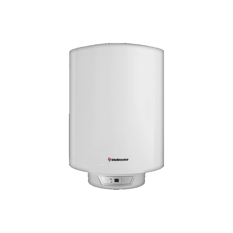 TERMOACUMULADOR VULCANO - ES 120-5 - (120L)