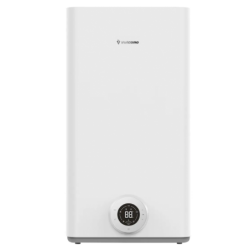 TERMOACUMULADOR VULCANO -...