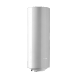 TERMOACUMULADOR VULCANO -...