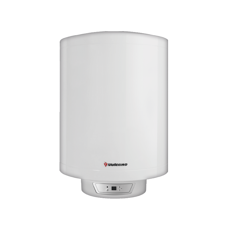 TERMOACUMULADOR ELECT VULCANO - ES 150-5 - (150L)