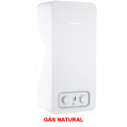 ESQUENTADOR VULCANO CLICK -...