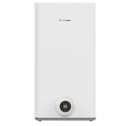 TERMOACUMULADOR VULCANO -...