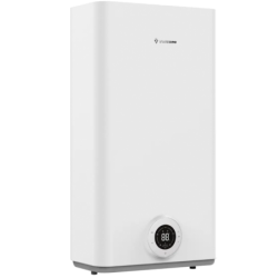 TERMOACUMULADOR VULCANO - ES 080 8 H1X DEWRB