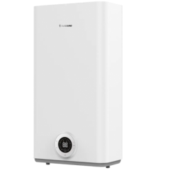 TERMOACUMULADOR VULCANO - ES 080 8 H1X DEWRB