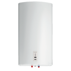 TERMOACUMULADOR ELECT...