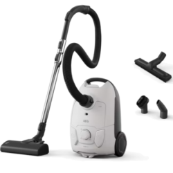 ASPIRADOR AEG - AB51C2SW