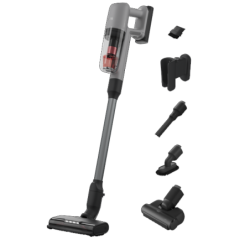 ASPIRADOR VERTICAL AEG -...