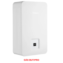 ESQUENTADOR VULCANO SENSOR...