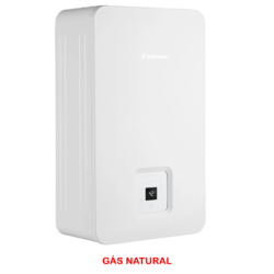 ESQUENTADOR VULCANO SENSOR...