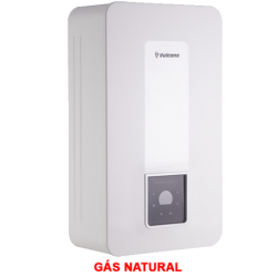 ESQUENTADOR VULCANO SENSOR...