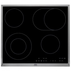 PLACA AEG - HK634060 XB