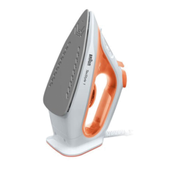 FERRO VAPOR BRAUN - SI1009OR