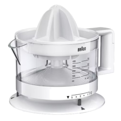 ESPREMEDOR CITRINOS BRAUN -...