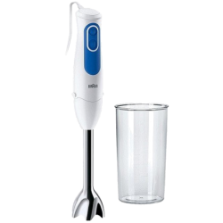 VARINHA BRAUN - MQ 3000 WH