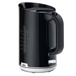 JARRO ELÉTRICO BRAUN - WK...