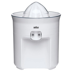 ESPREMEDOR CITRINOS BRAUN -...