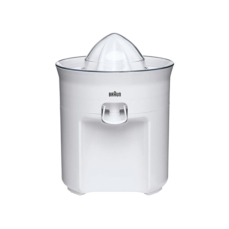 ESPREMEDOR CITRINOS BRAUN - CJ 3050 WH