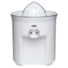 ESPREMEDOR CITRINOS BRAUN - CJ 3050 WH