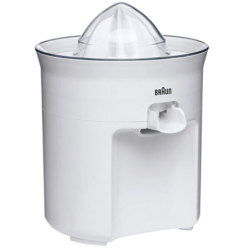 ESPREMEDOR CITRINOS BRAUN - CJ 3050 WH