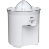 ESPREMEDOR CITRINOS BRAUN - CJ 3050 WH