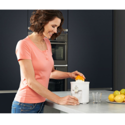 ESPREMEDOR CITRINOS BRAUN - CJ 3050 WH