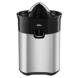 ESPREMEDOR CITRINOS BRAUN -...