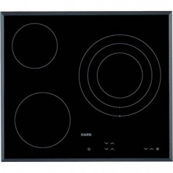 PLACA AEG - HK623020 FB