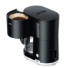 MÁQUINA CAFÉ FILTRO BRAUN - KF 1100 BK