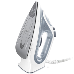 FERRO VAPOR BRAUN - SI3054GY