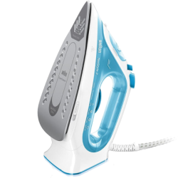 FERRO VAPOR BRAUN - SI3053BL