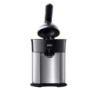 ESPREMEDOR CITRINOS BRAUN - CJ7050BK