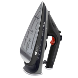 FERRO VAPOR BRAUN - SI5088BK