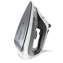 FERRO VAPOR BRAUN - SI7149WB