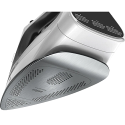 FERRO VAPOR BRAUN - SI7149WB