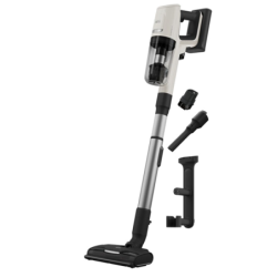 ASPIRADOR VERTICAL AEG -...