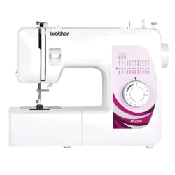 MÁQUINA COSTURA BROTHER -...