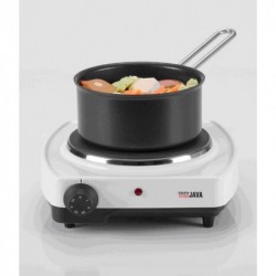 FOGAREIRO ELETRICO EUROJAVA...