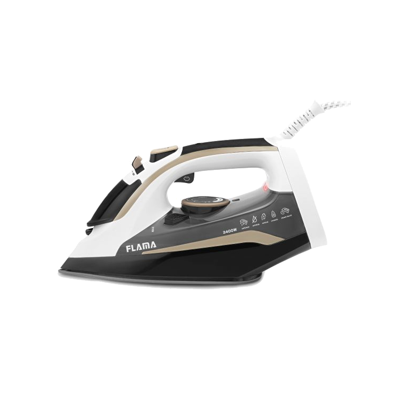 FERRO VAPOR FLAMA - 5342 FL